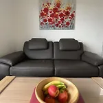 Winterberg Appartement 21124