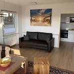 Winterberg Appartement 21124