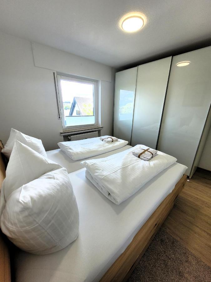21124 Winterberg