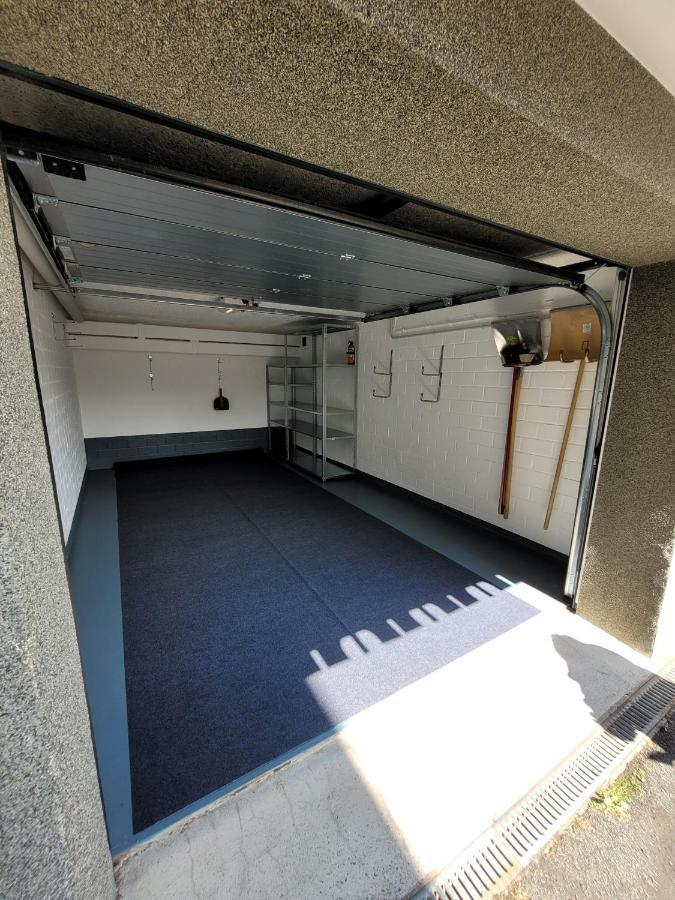 21124 Apartment