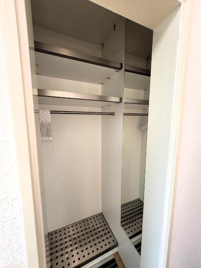 21124 Apartment Winterberg