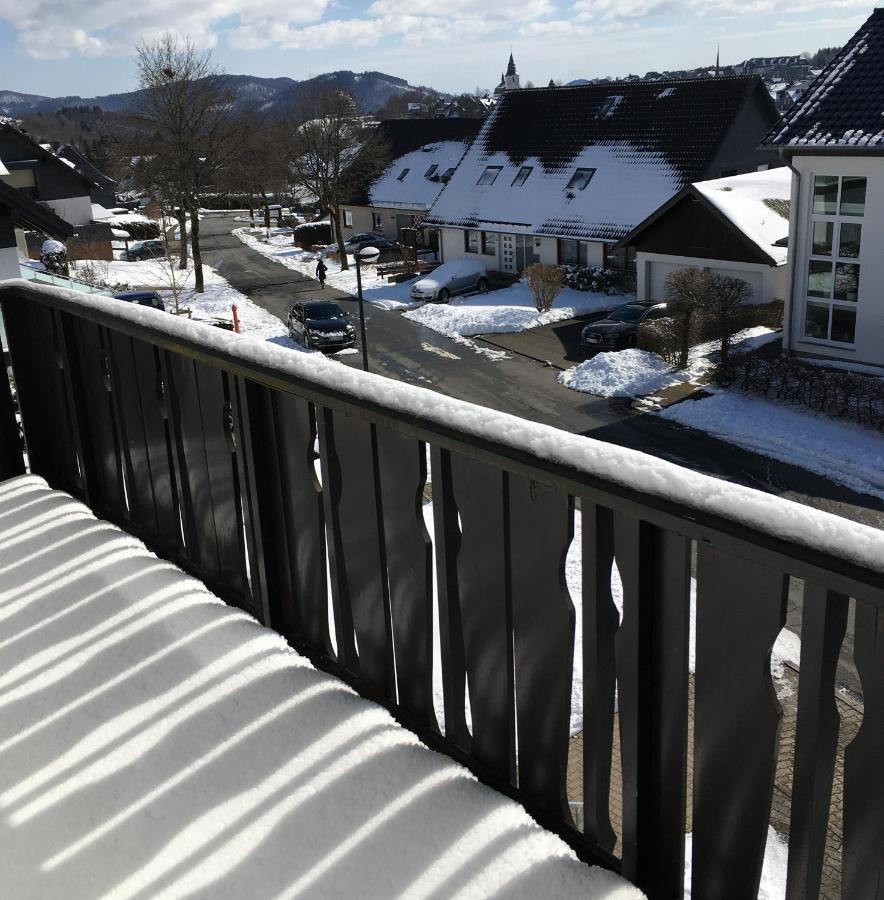 21124 Winterberg