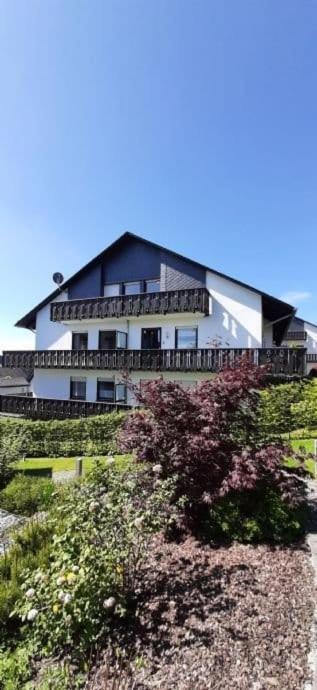 21124 Winterberg